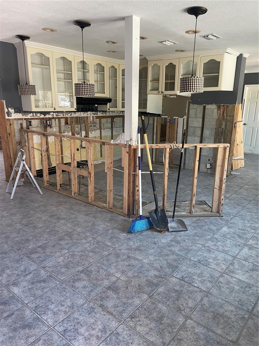 909 MANDALAY AVE, CLEARWATER BEACH, FL, 33767
