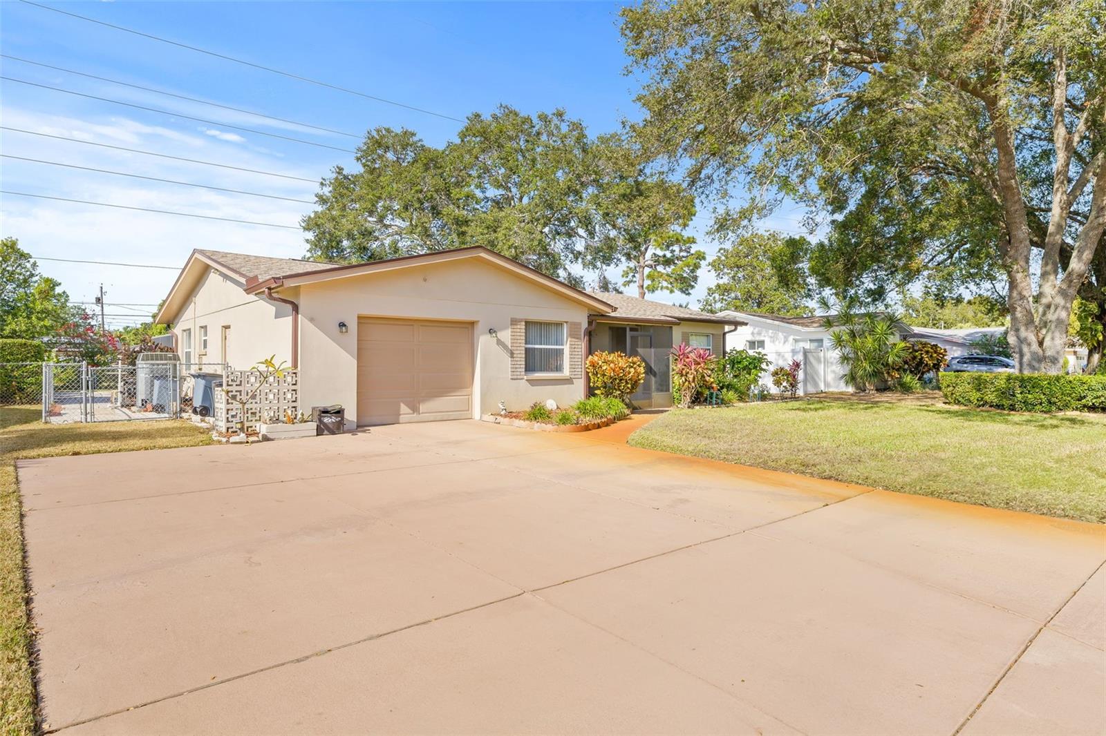 29740 68TH ST N, CLEARWATER, FL, 33761