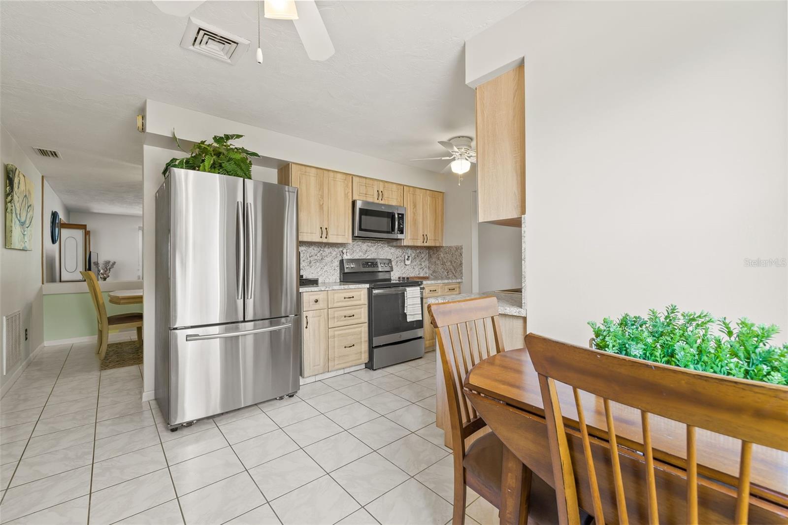 29740 68TH ST N, CLEARWATER, FL, 33761