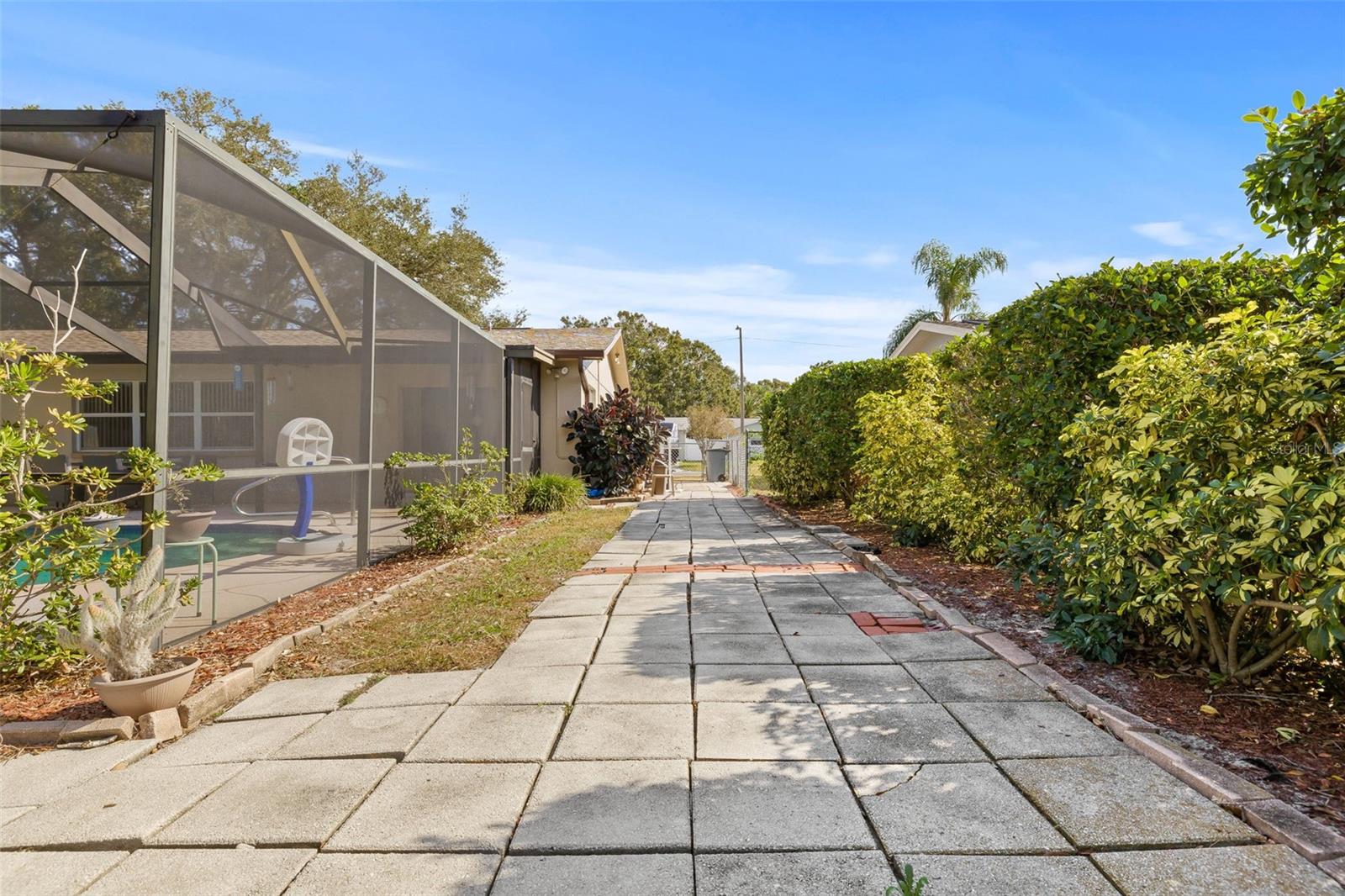 29740 68TH ST N, CLEARWATER, FL, 33761