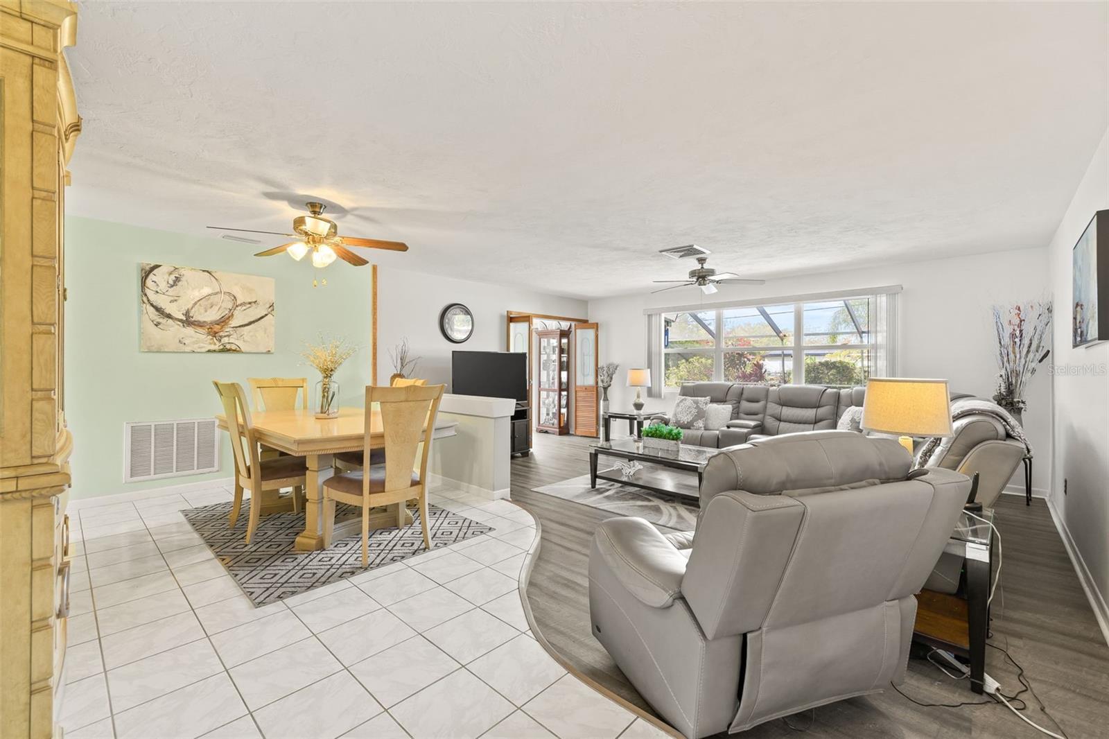 29740 68TH ST N, CLEARWATER, FL, 33761