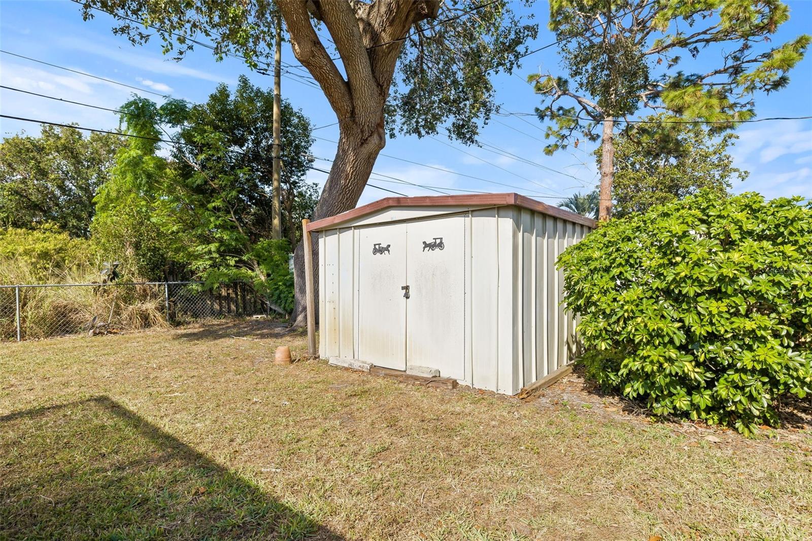 29740 68TH ST N, CLEARWATER, FL, 33761