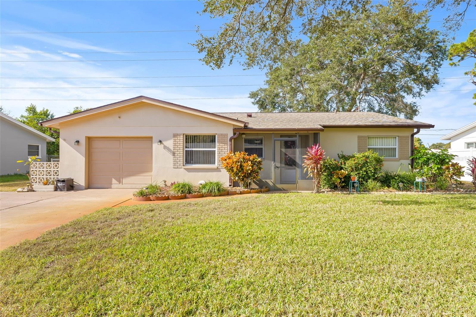 29740 68TH ST N, CLEARWATER, FL, 33761
