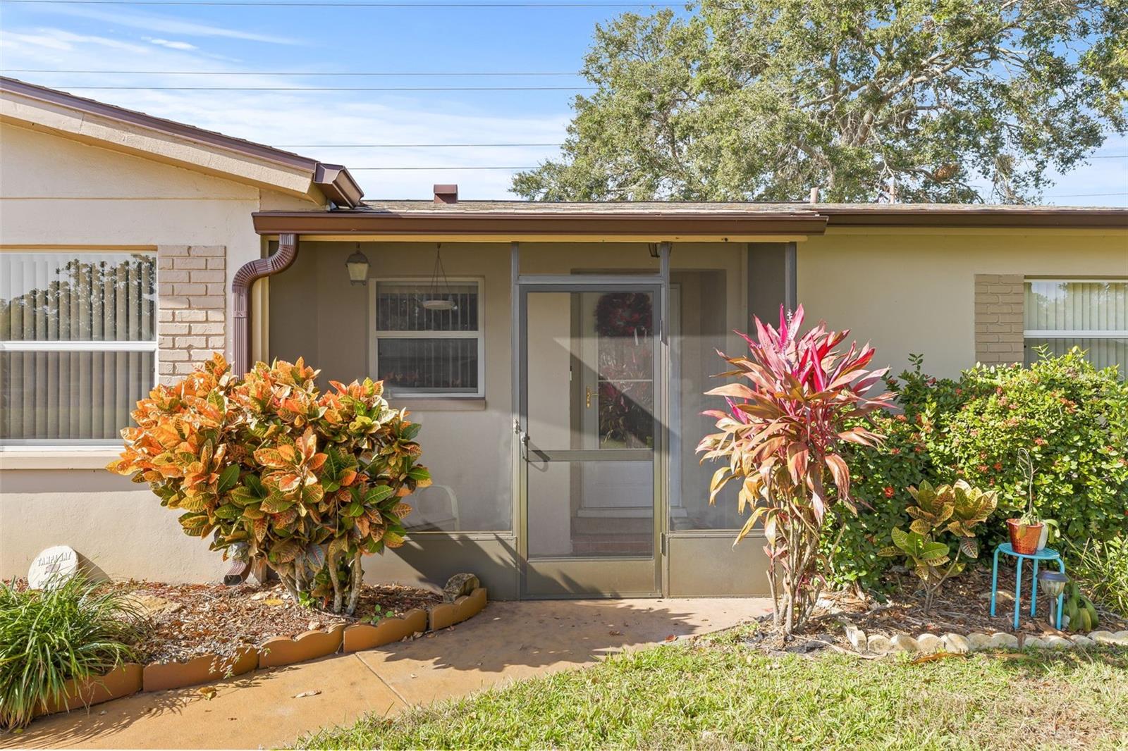 29740 68TH ST N, CLEARWATER, FL, 33761