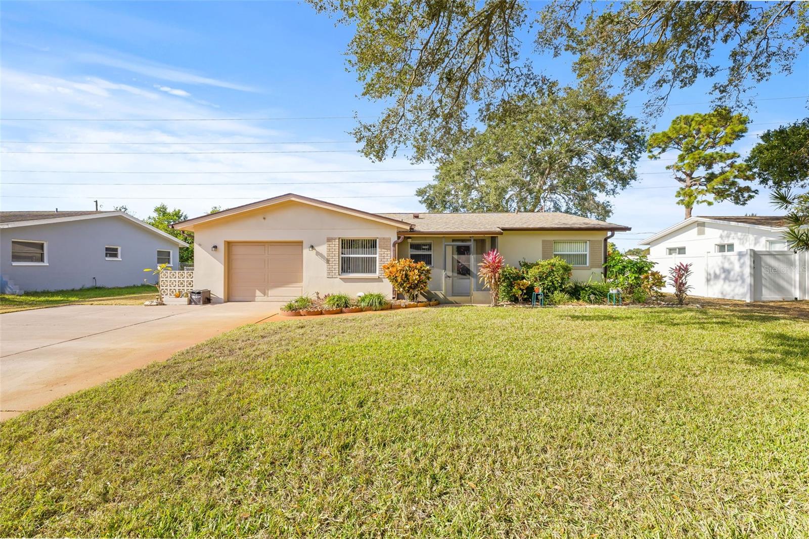 29740 68TH ST N, CLEARWATER, FL, 33761