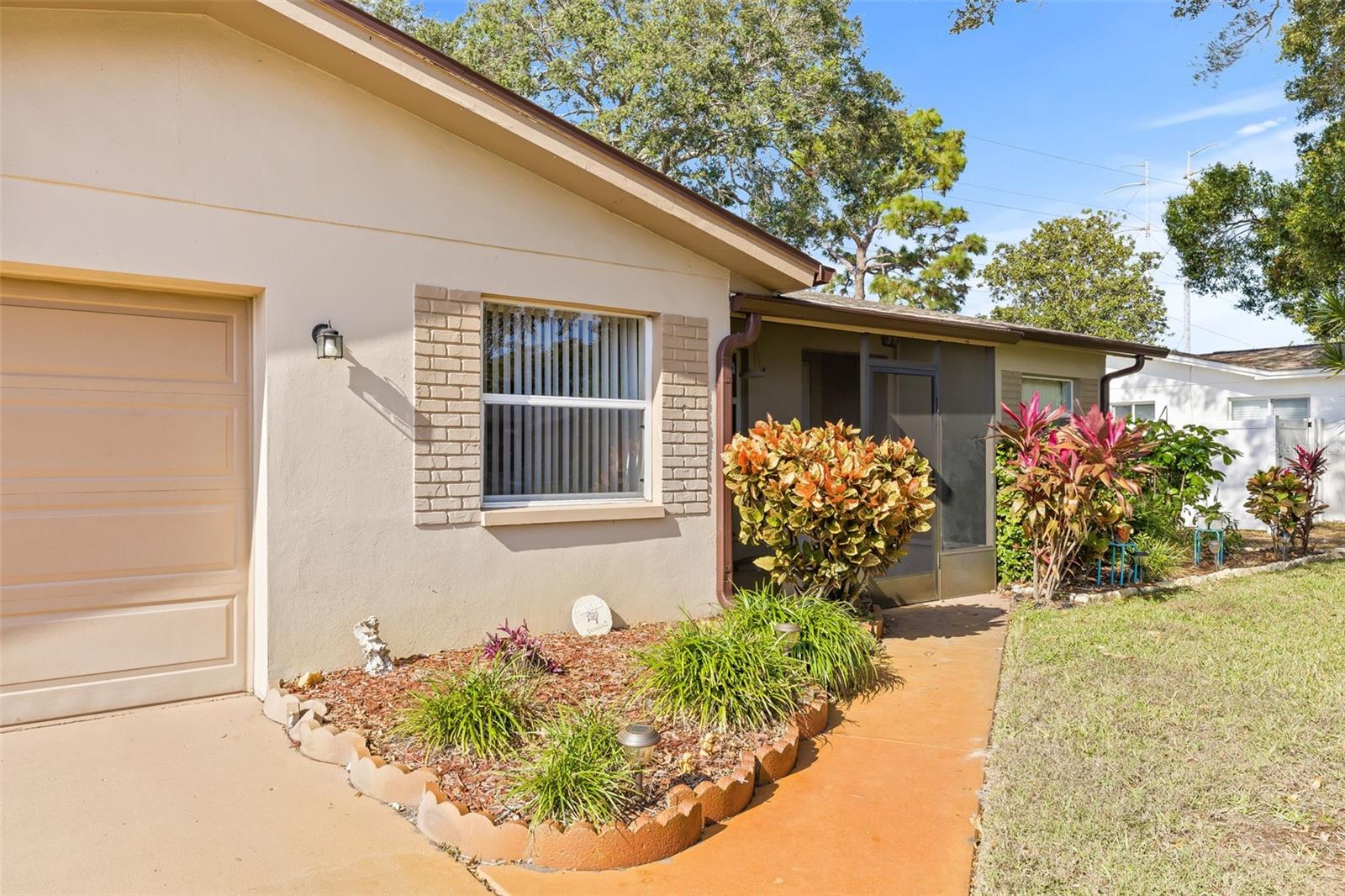 29740 68TH ST N, CLEARWATER, FL, 33761