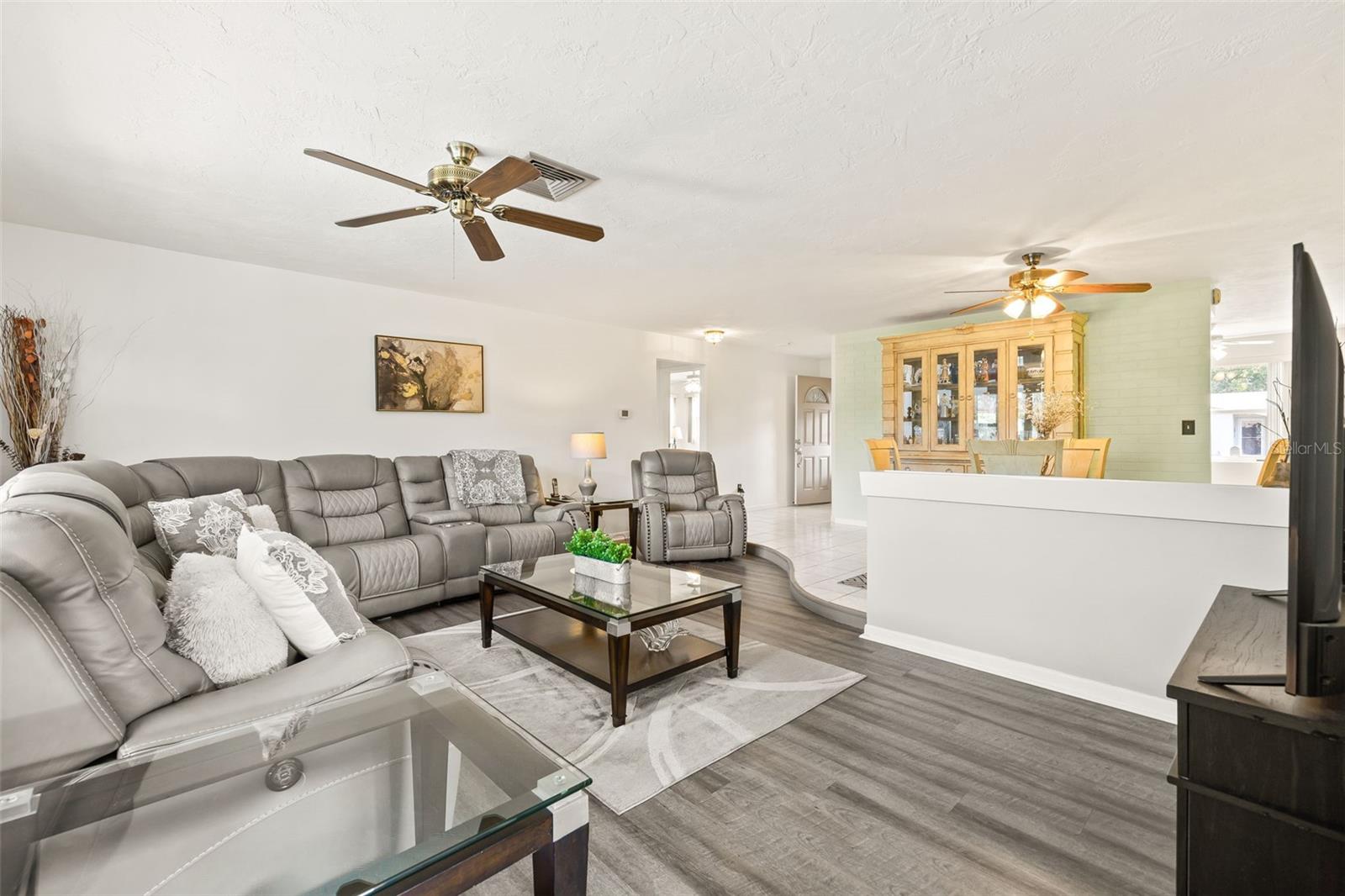 29740 68TH ST N, CLEARWATER, FL, 33761