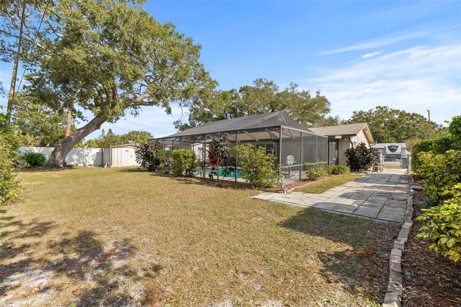 29740 68TH ST N, CLEARWATER, FL, 33761