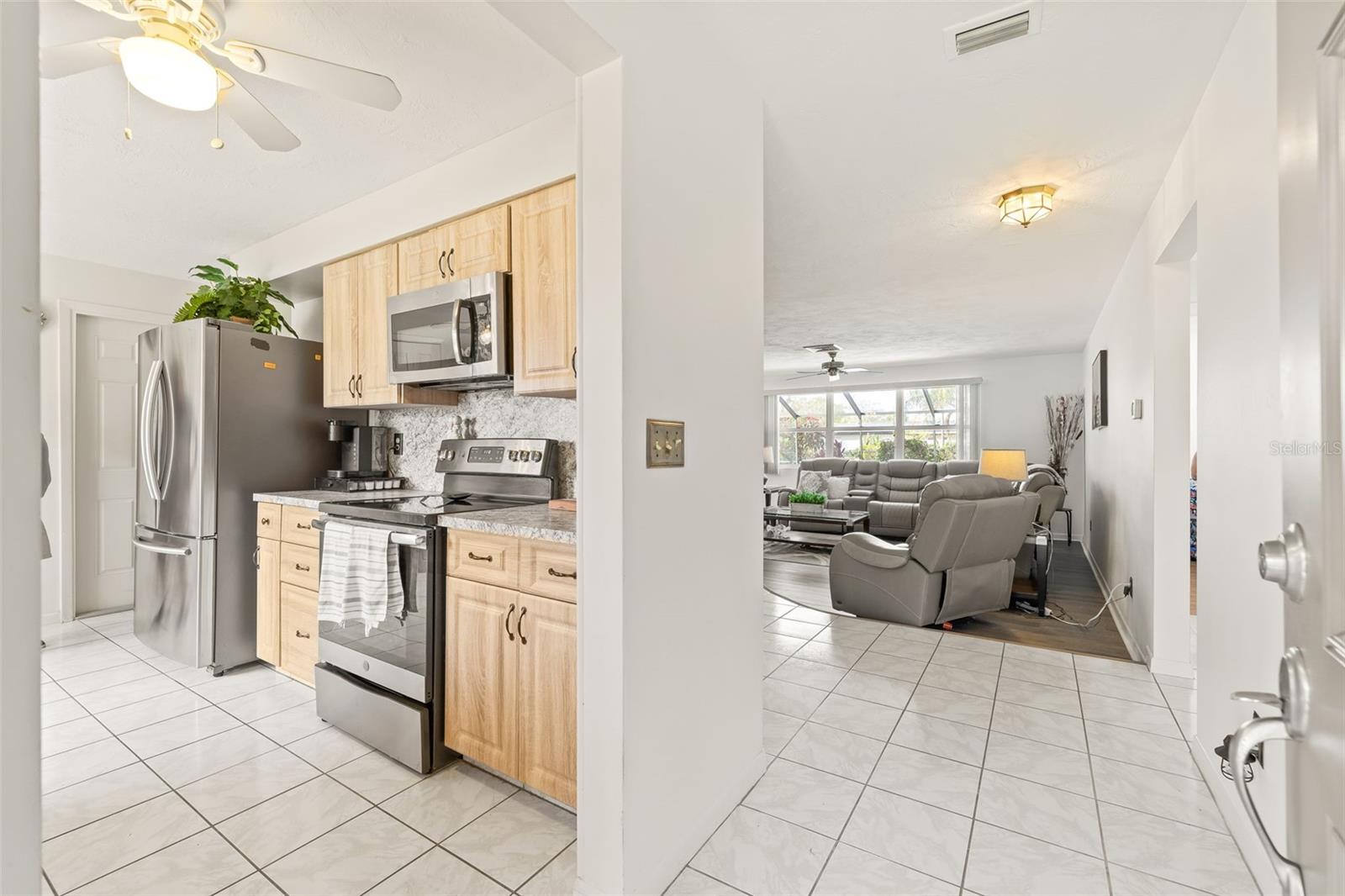 29740 68TH ST N, CLEARWATER, FL, 33761