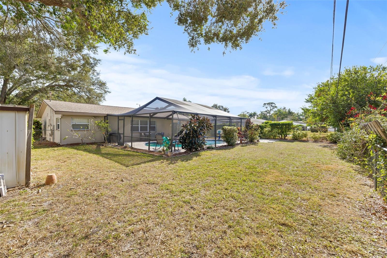 29740 68TH ST N, CLEARWATER, FL, 33761