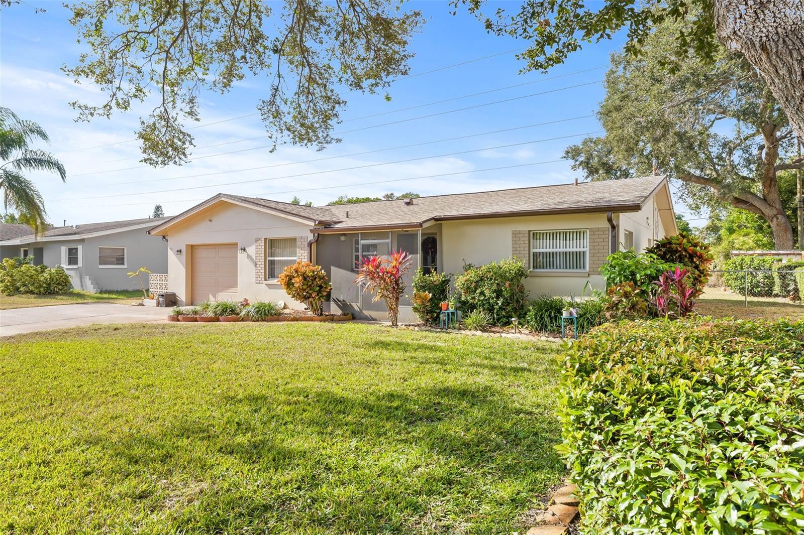29740 68TH ST N, CLEARWATER, FL, 33761