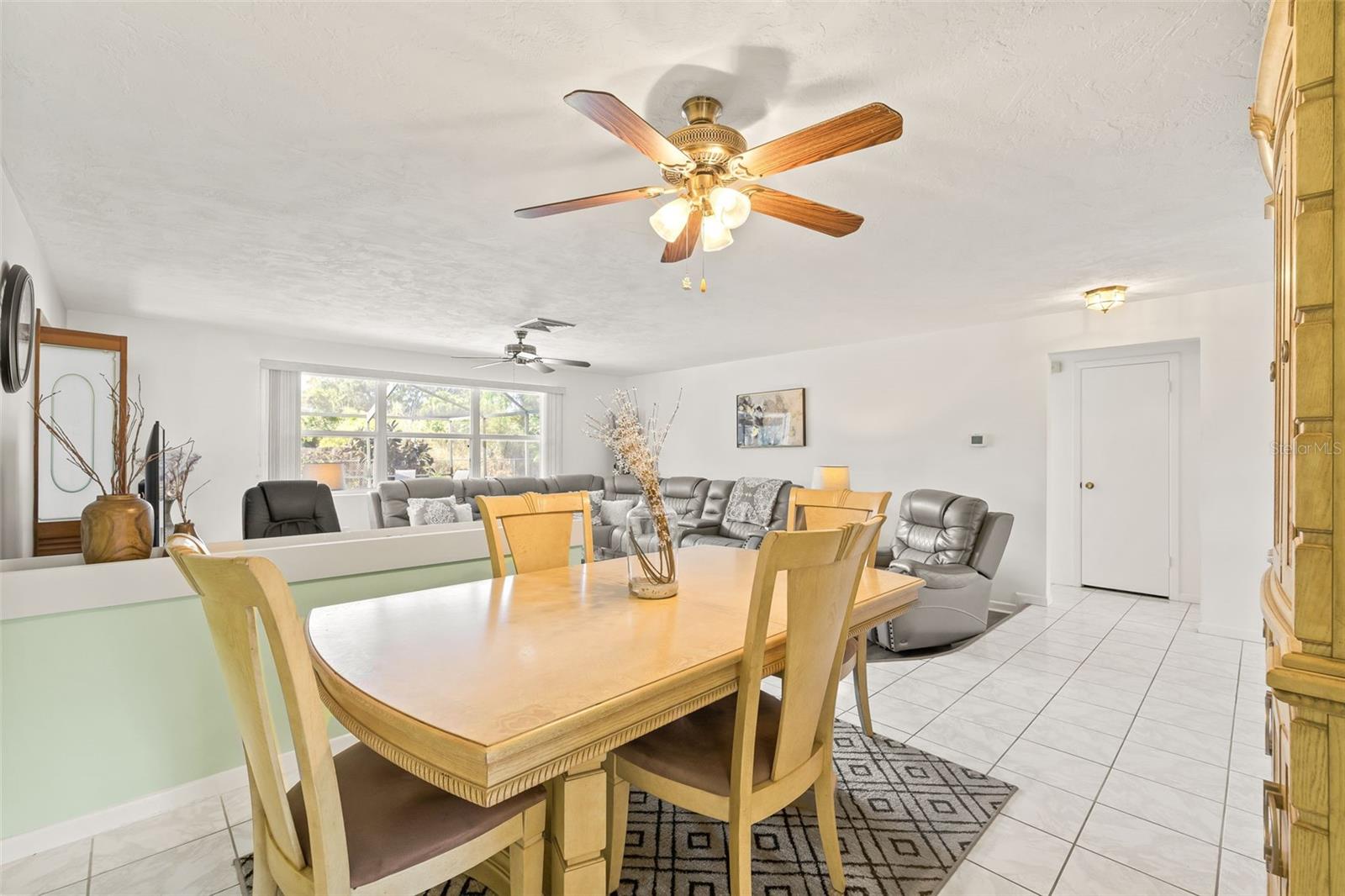 29740 68TH ST N, CLEARWATER, FL, 33761