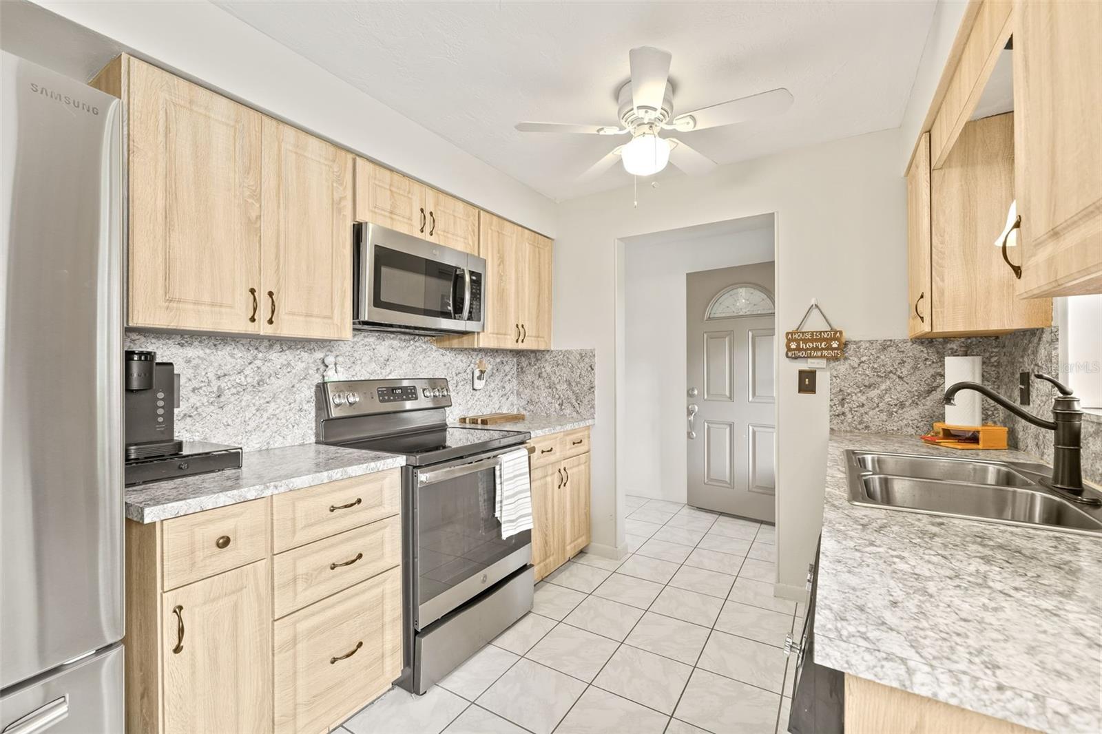 29740 68TH ST N, CLEARWATER, FL, 33761