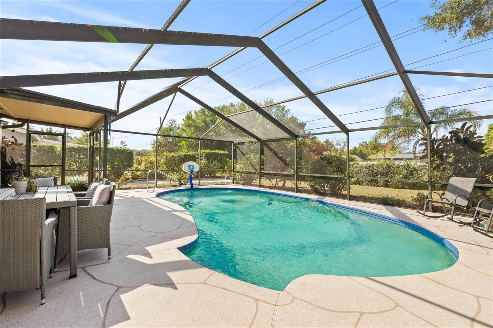 29740 68TH ST N, CLEARWATER, FL, 33761