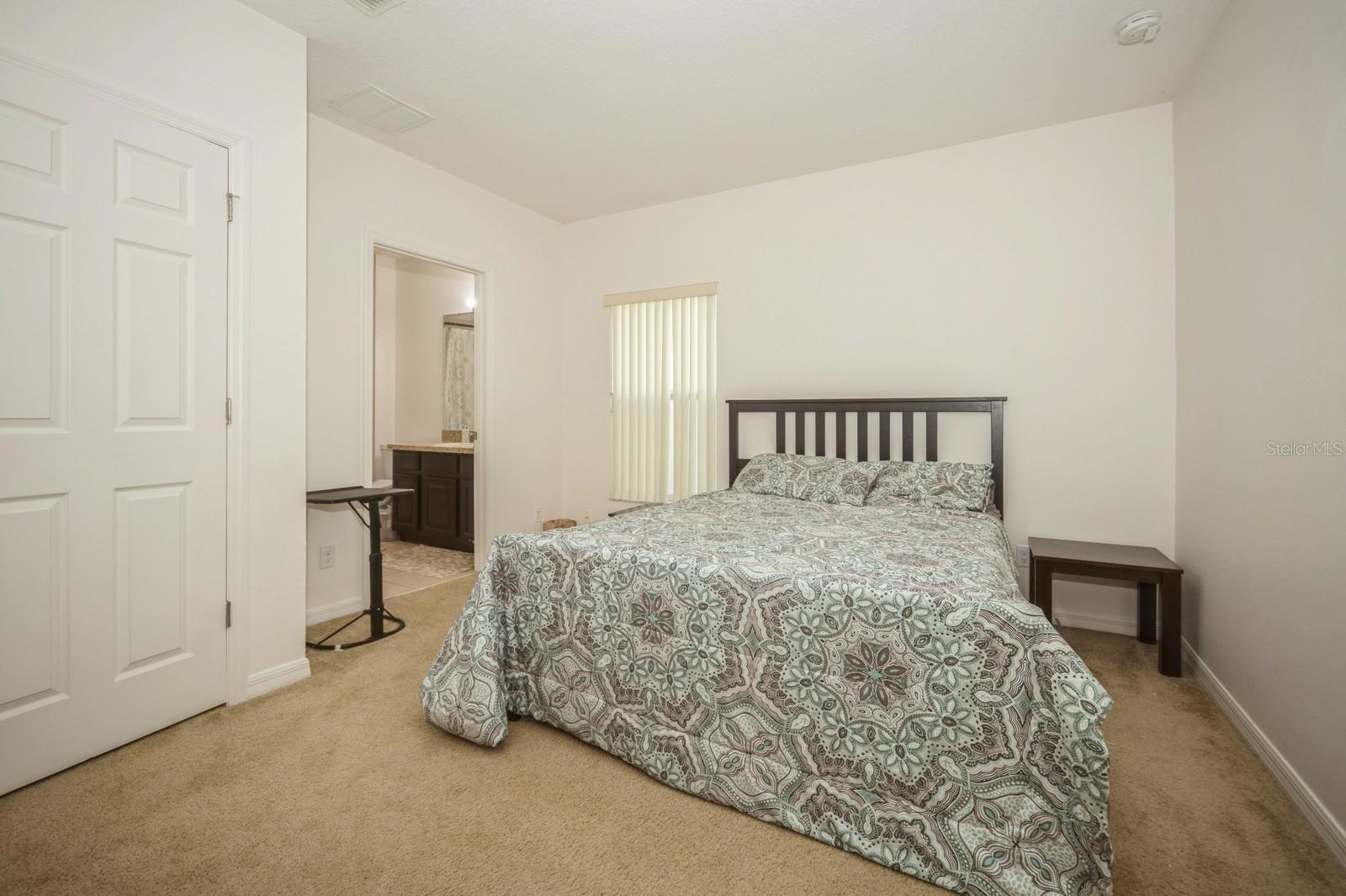 2807 POLSON DR, KISSIMMEE, FL, 34758