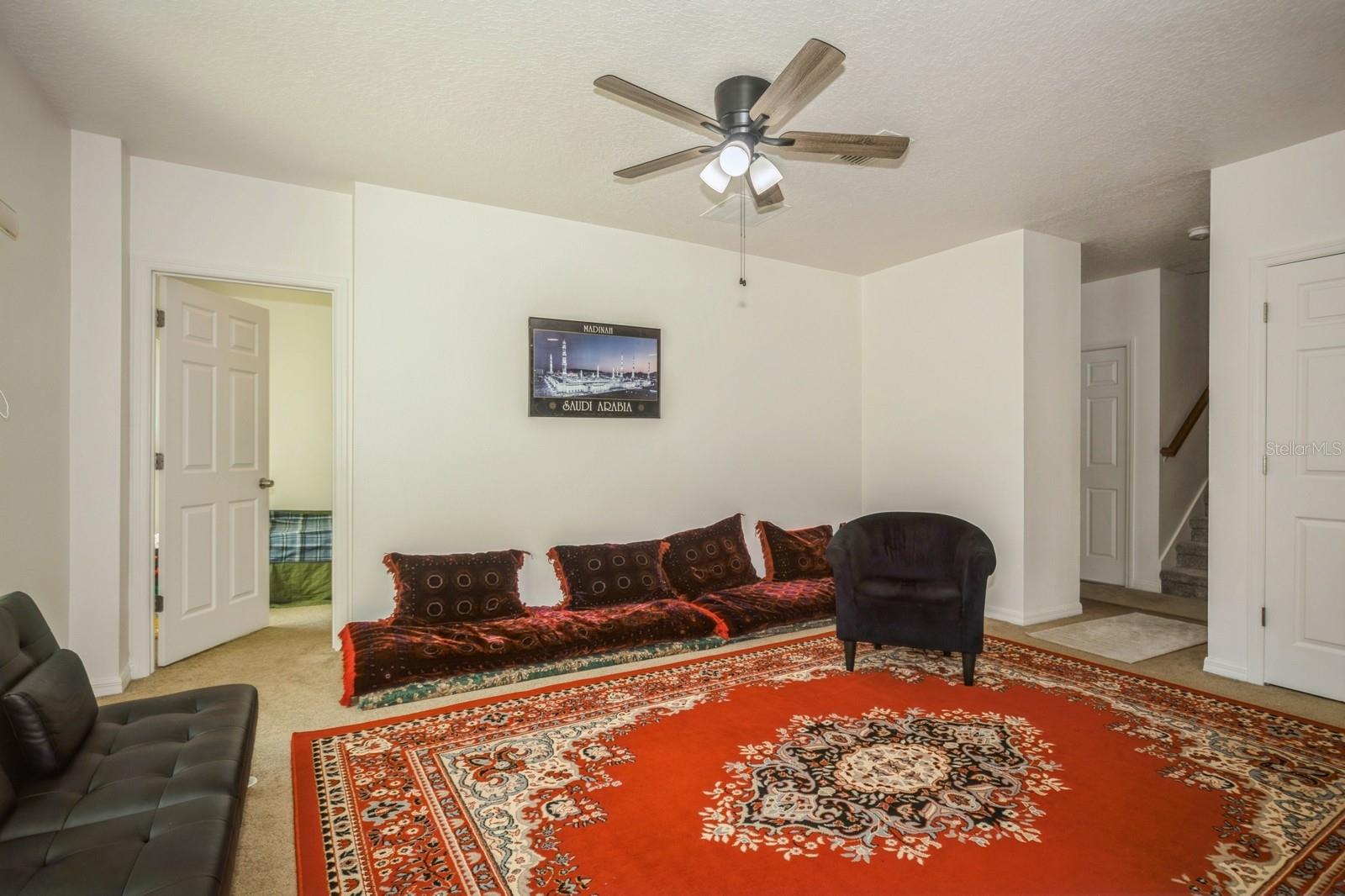 2807 POLSON DR, KISSIMMEE, FL, 34758
