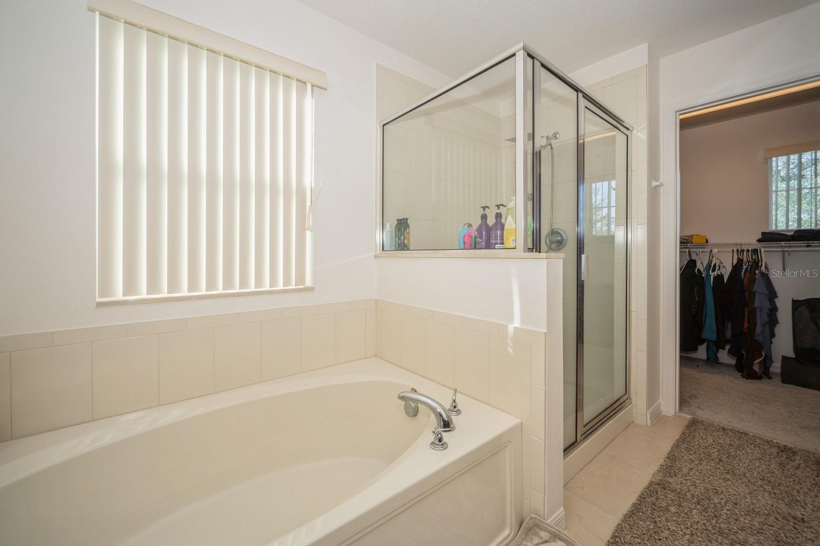 2807 POLSON DR, KISSIMMEE, FL, 34758