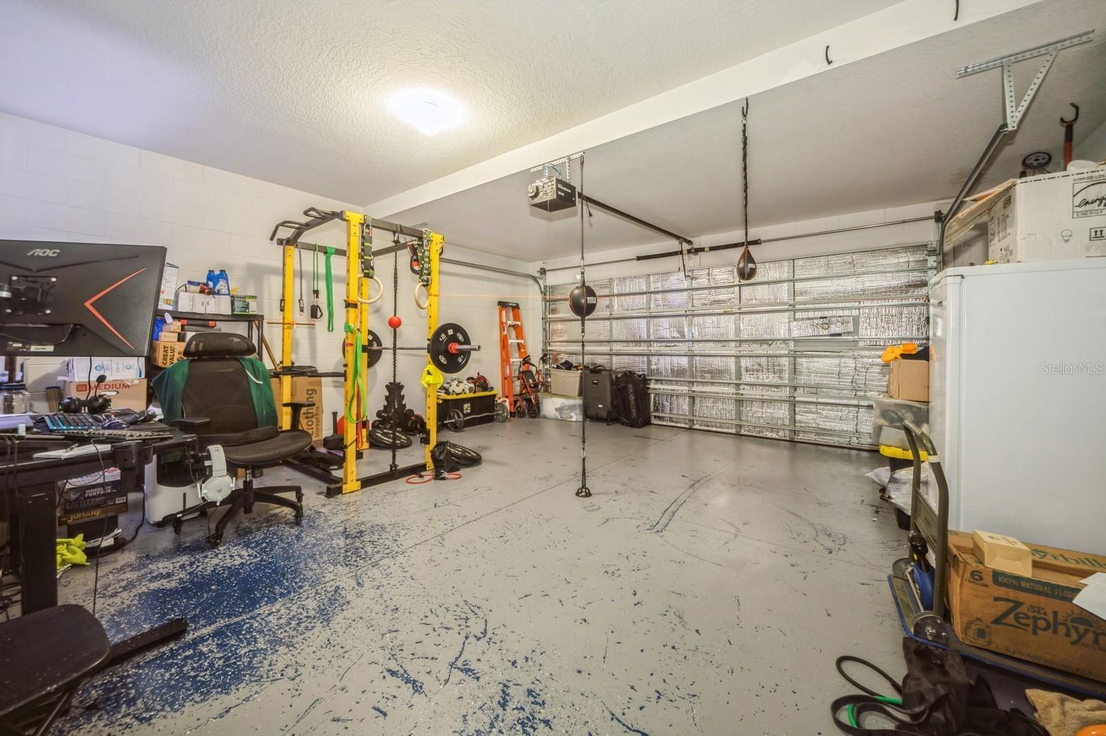 2807 POLSON DR, KISSIMMEE, FL, 34758