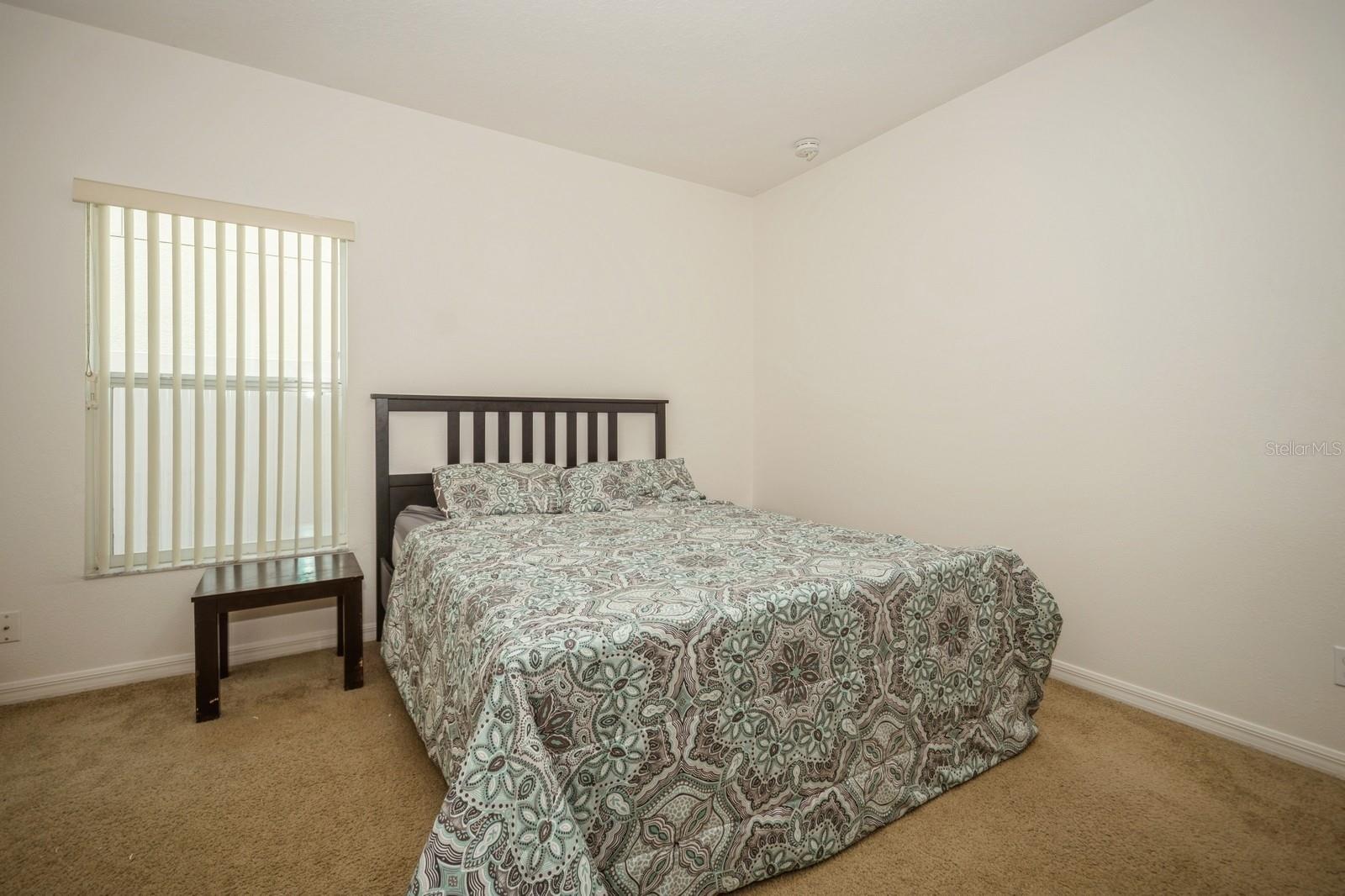 2807 POLSON DR, KISSIMMEE, FL, 34758