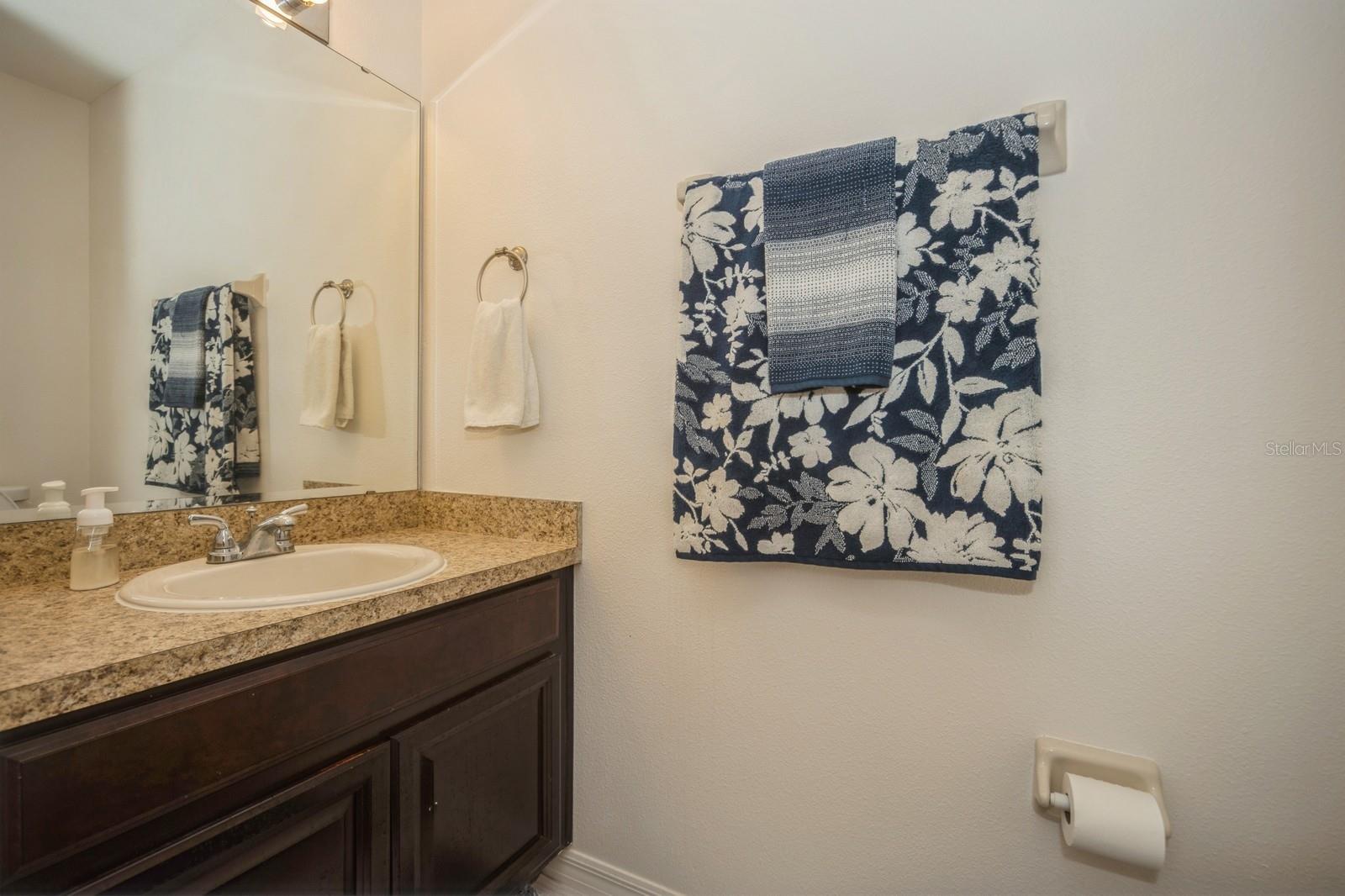 2807 POLSON DR, KISSIMMEE, FL, 34758