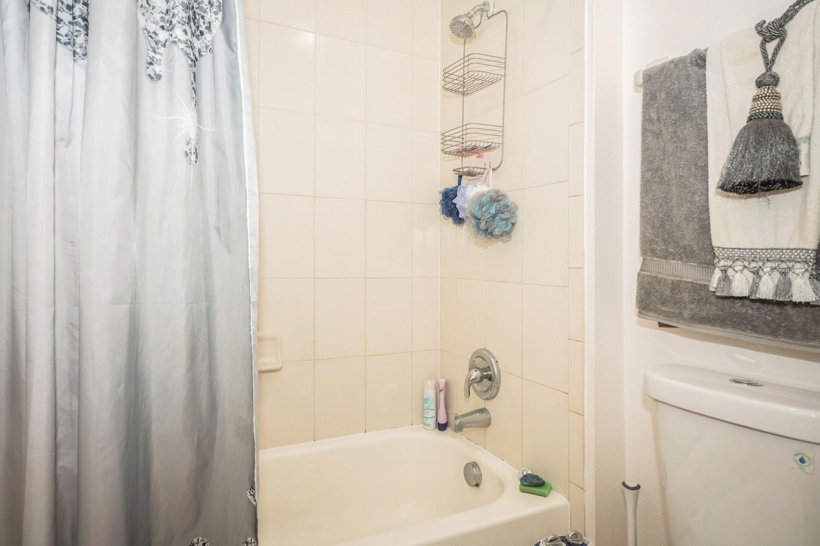 2807 POLSON DR, KISSIMMEE, FL, 34758