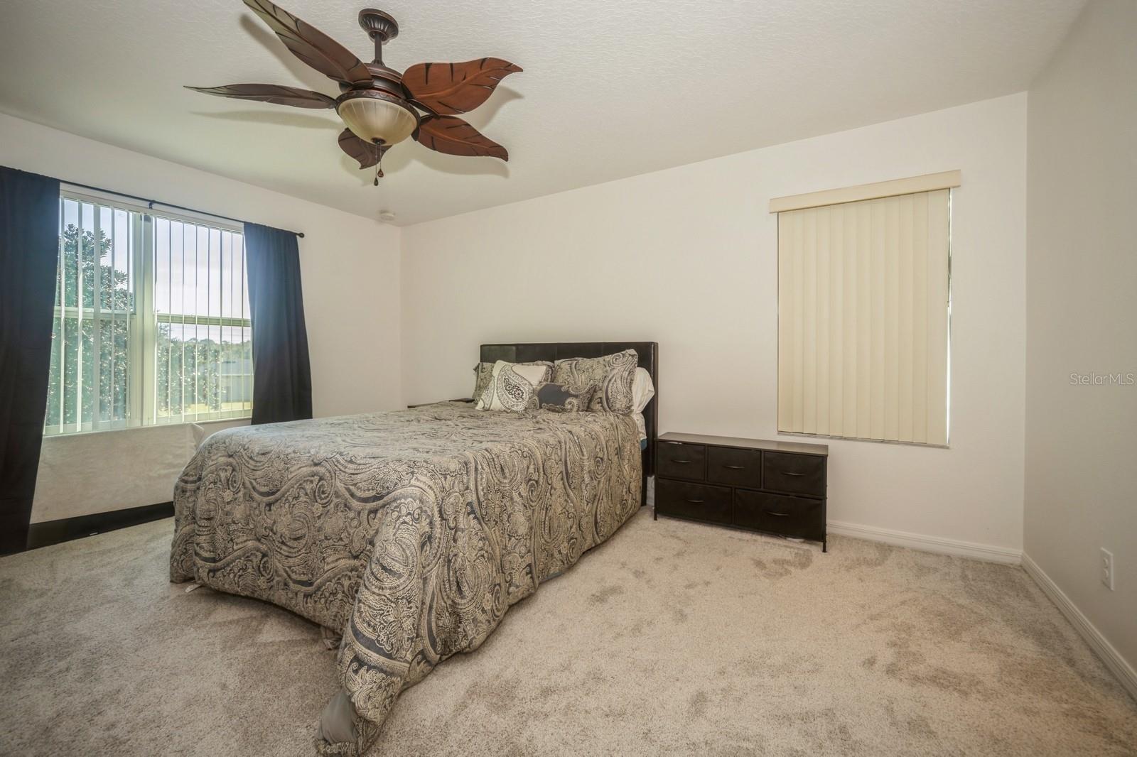 2807 POLSON DR, KISSIMMEE, FL, 34758