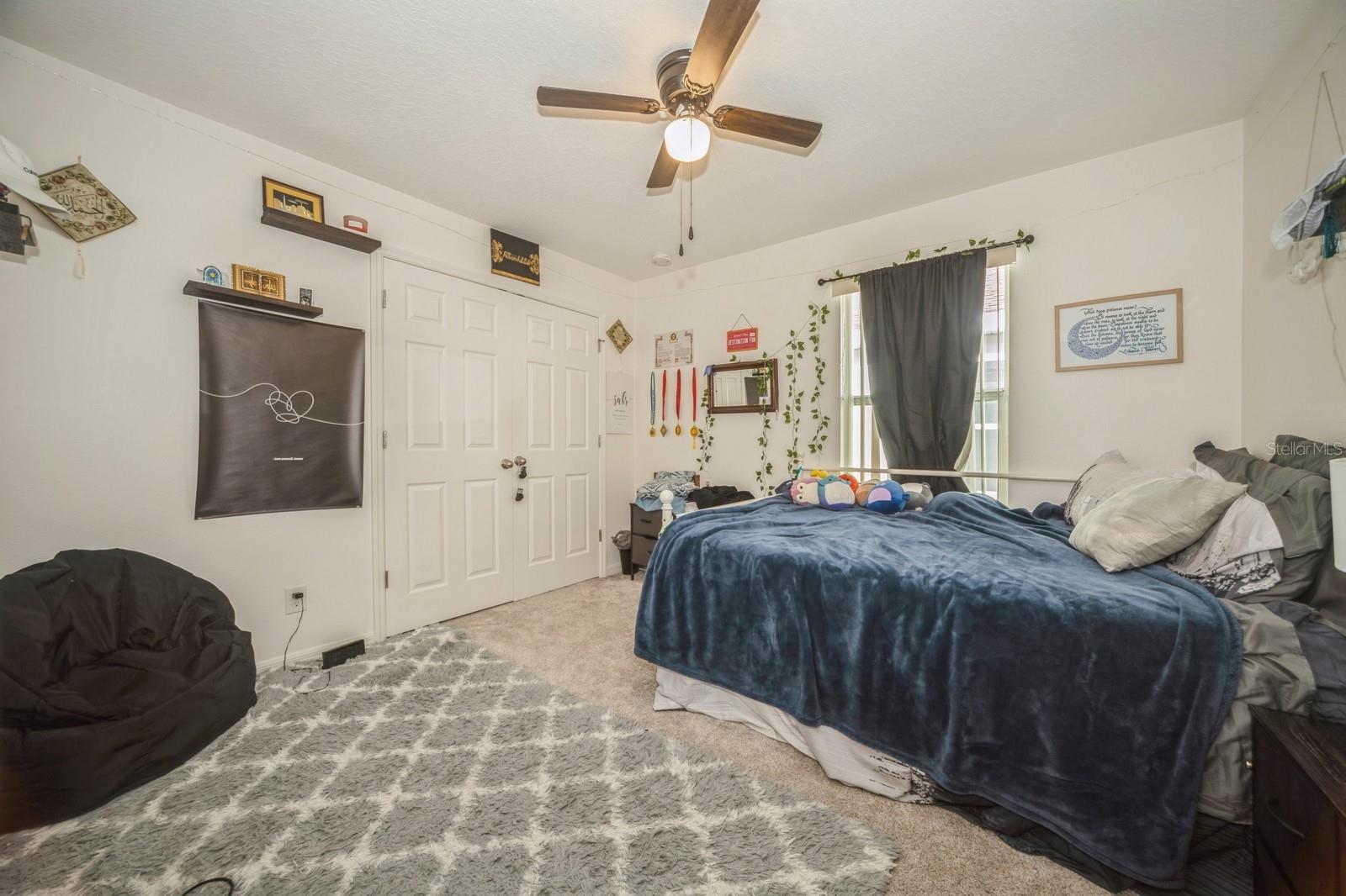 2807 POLSON DR, KISSIMMEE, FL, 34758