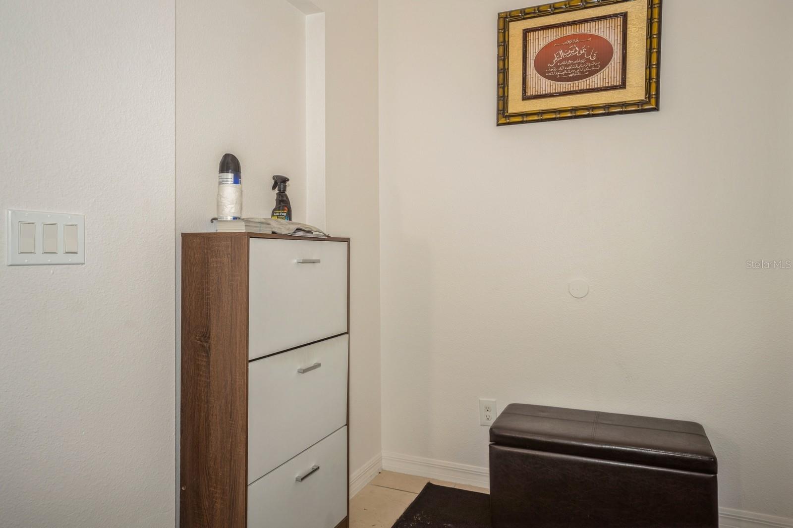 2807 POLSON DR, KISSIMMEE, FL, 34758