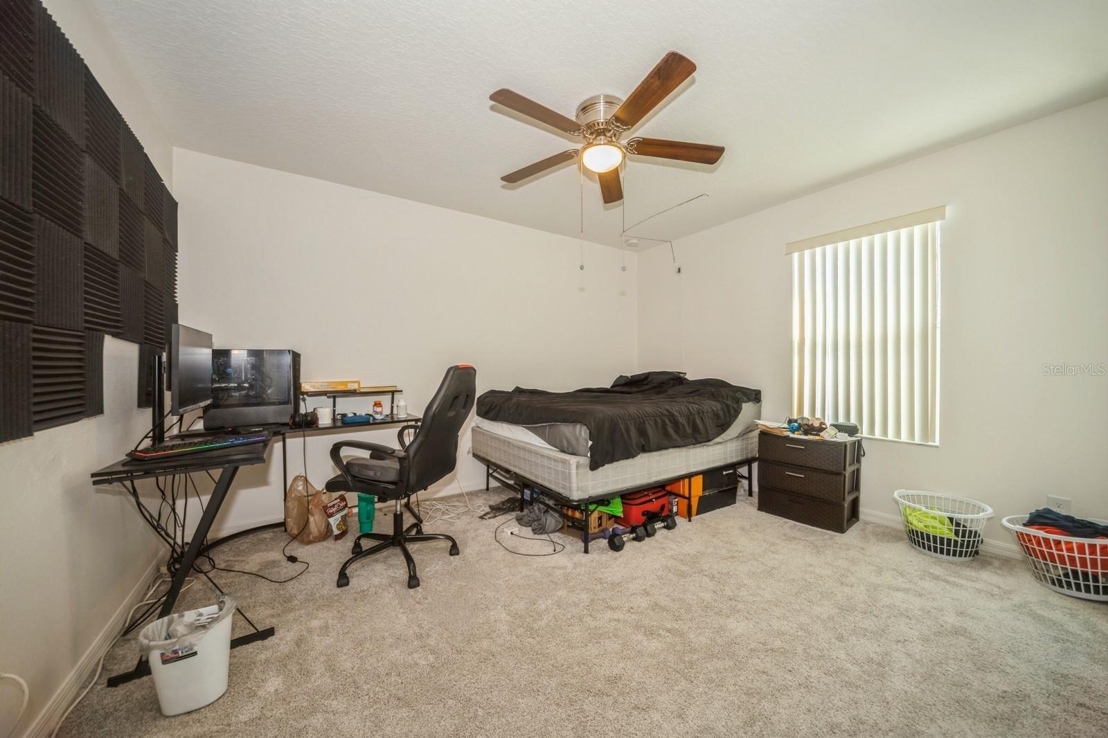 2807 POLSON DR, KISSIMMEE, FL, 34758