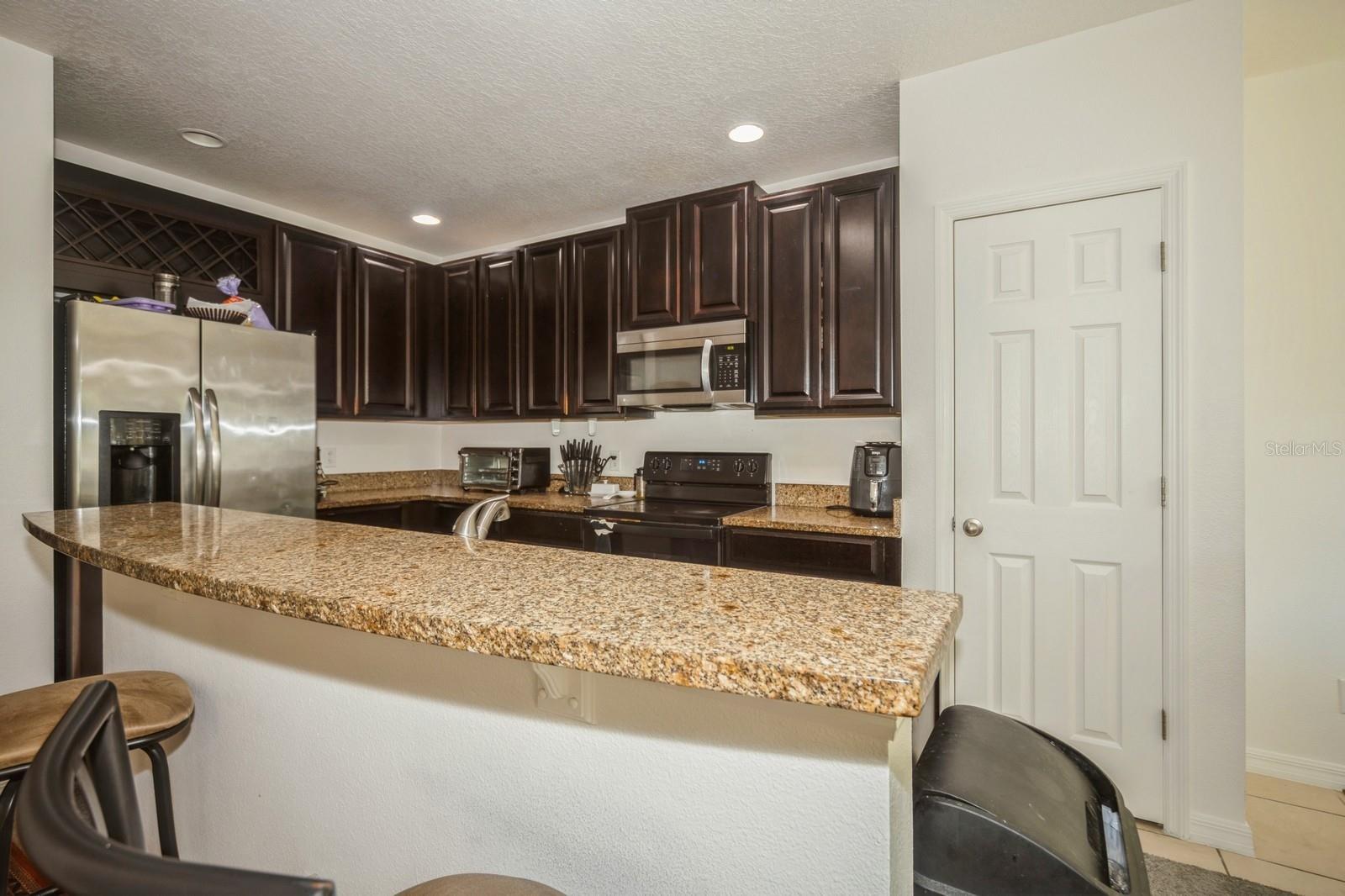 2807 POLSON DR, KISSIMMEE, FL, 34758