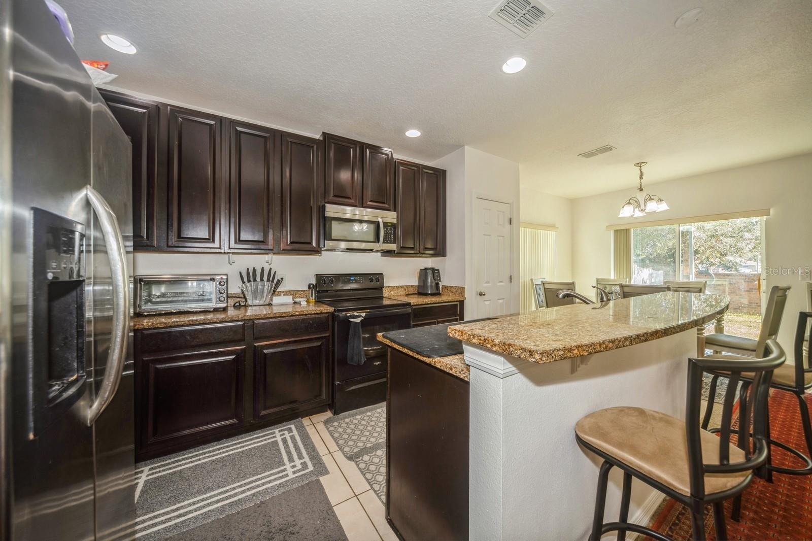 2807 POLSON DR, KISSIMMEE, FL, 34758