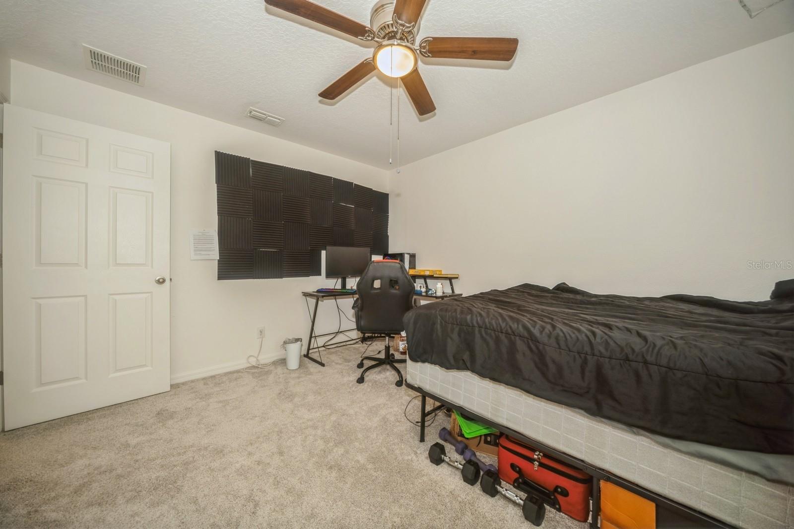 2807 POLSON DR, KISSIMMEE, FL, 34758