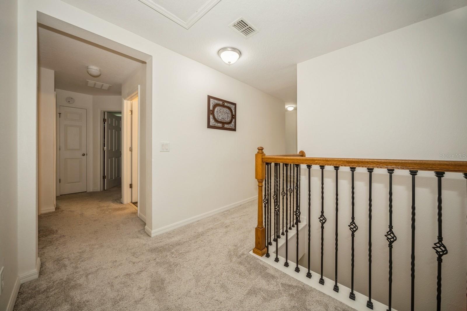 2807 POLSON DR, KISSIMMEE, FL, 34758