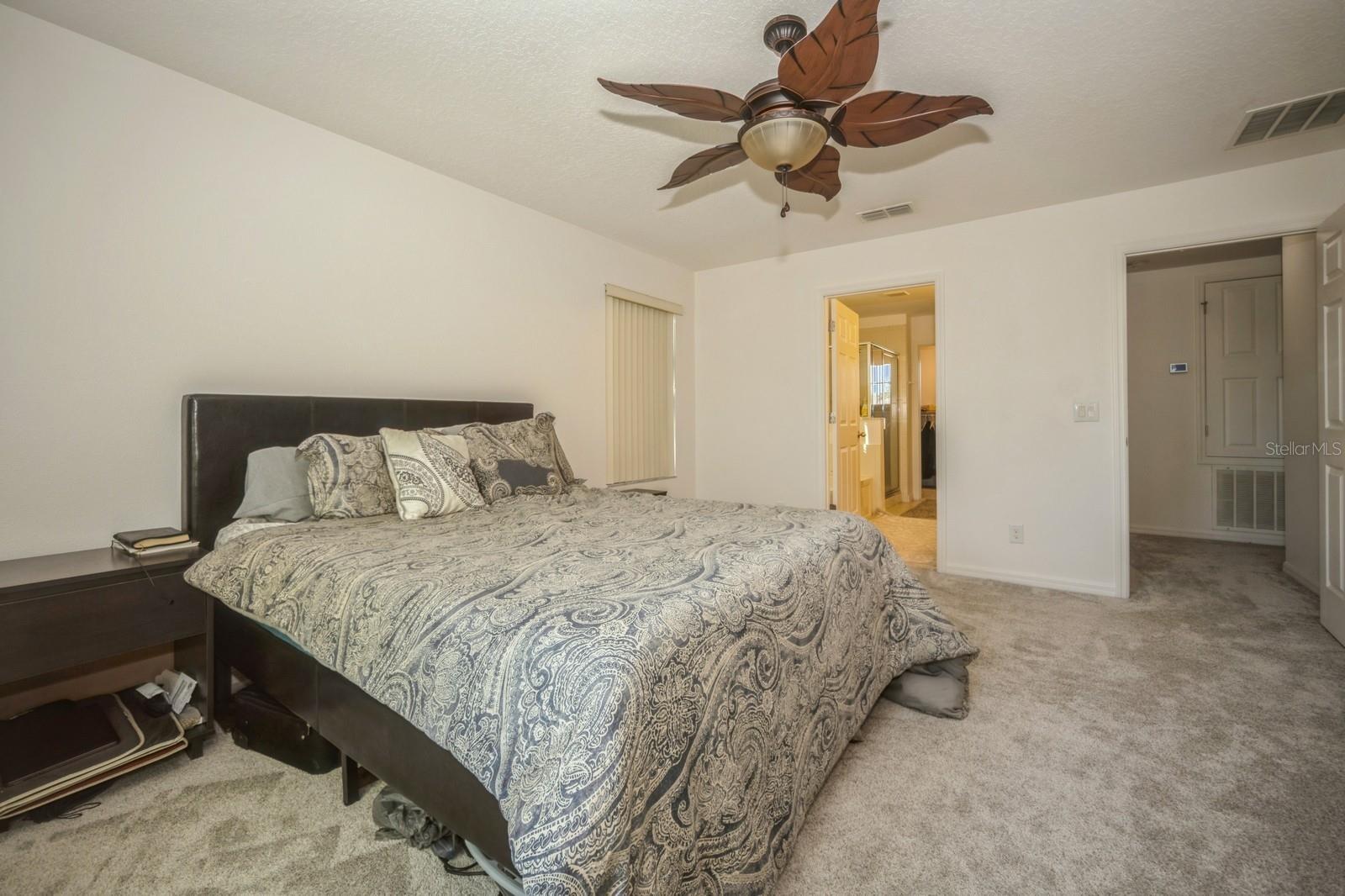 2807 POLSON DR, KISSIMMEE, FL, 34758