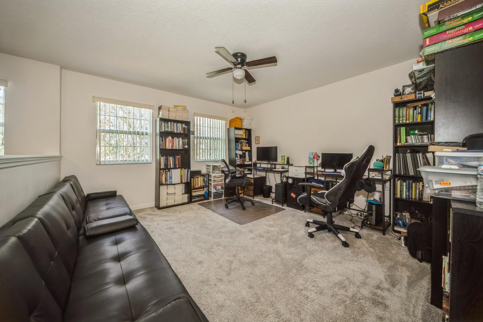 2807 POLSON DR, KISSIMMEE, FL, 34758