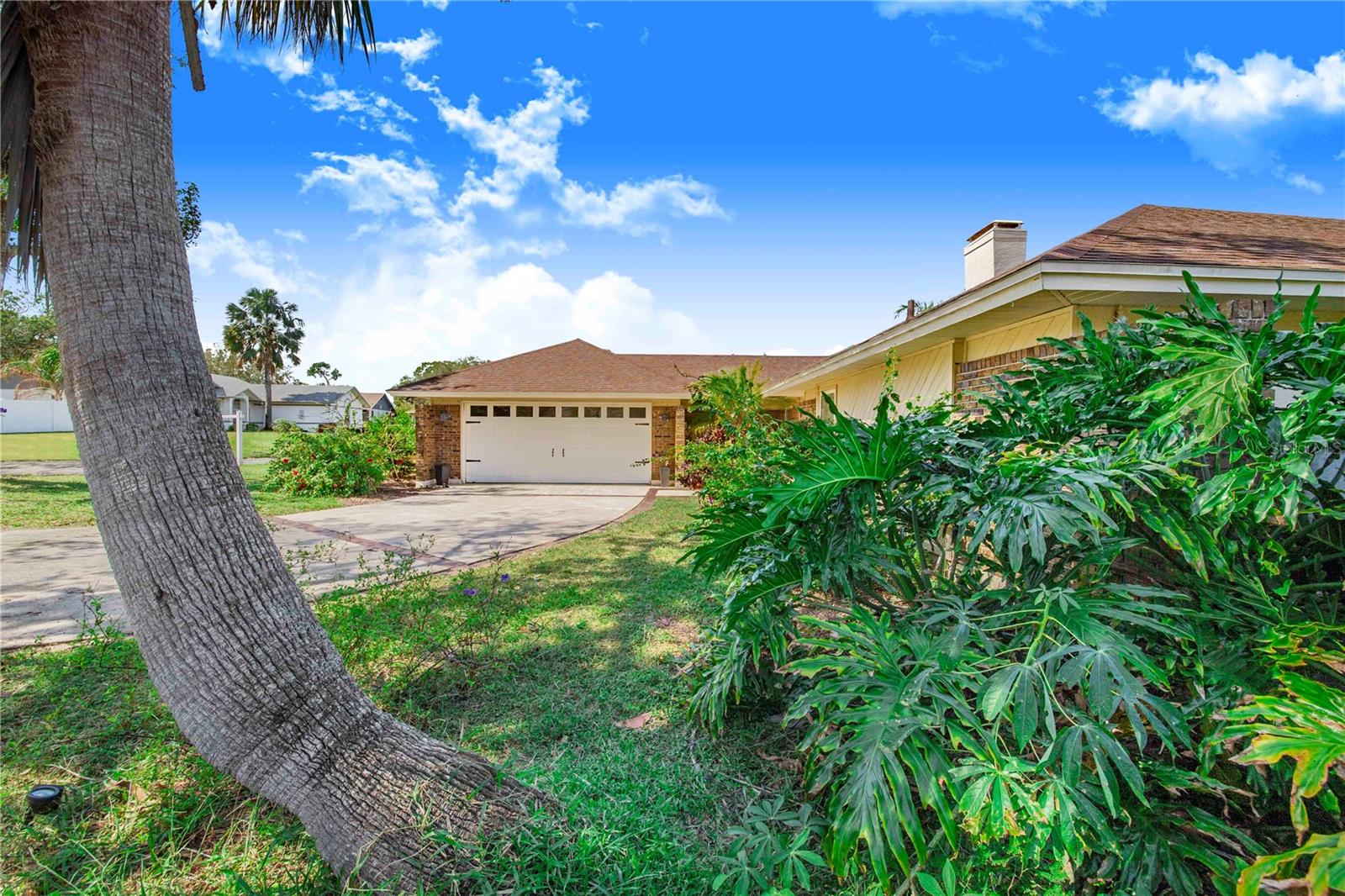 6682 ENGLELAKE DR, LAKELAND, FL, 33813