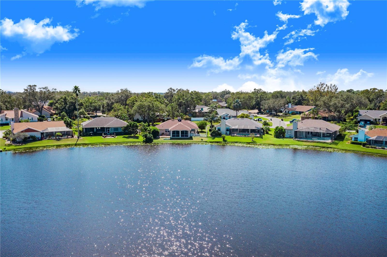 6682 ENGLELAKE DR, LAKELAND, FL, 33813