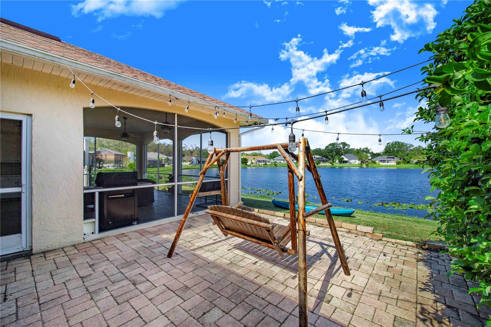 6682 ENGLELAKE DR, LAKELAND, FL, 33813