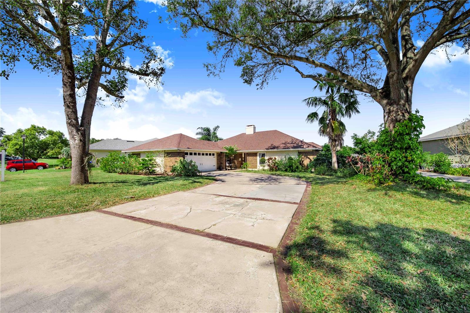 6682 ENGLELAKE DR, LAKELAND, FL, 33813