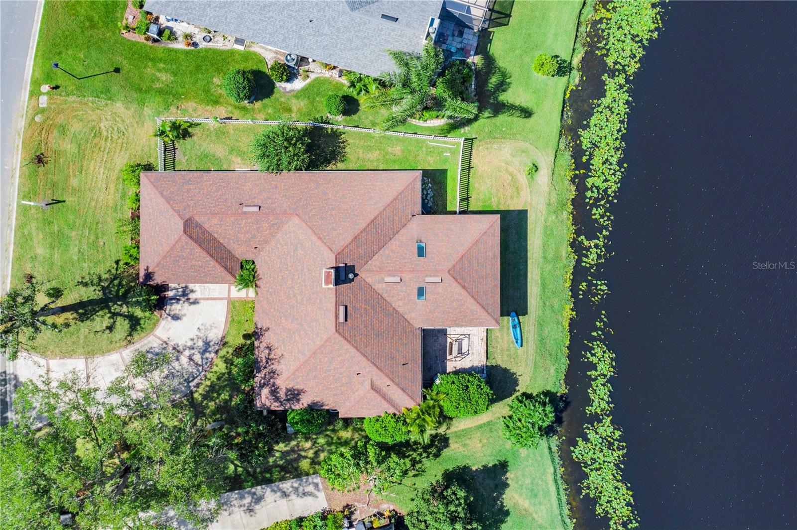 6682 ENGLELAKE DR, LAKELAND, FL, 33813