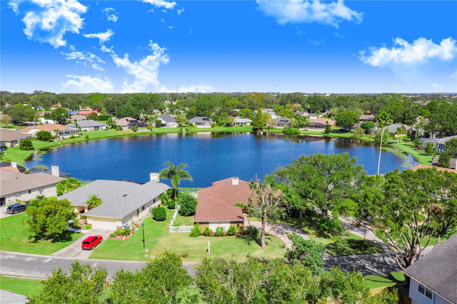 6682 ENGLELAKE DR, LAKELAND, FL, 33813