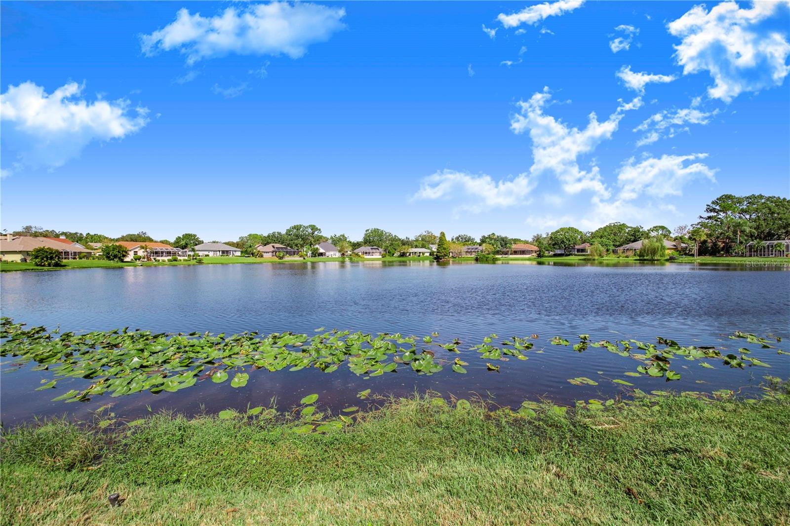 6682 ENGLELAKE DR, LAKELAND, FL, 33813