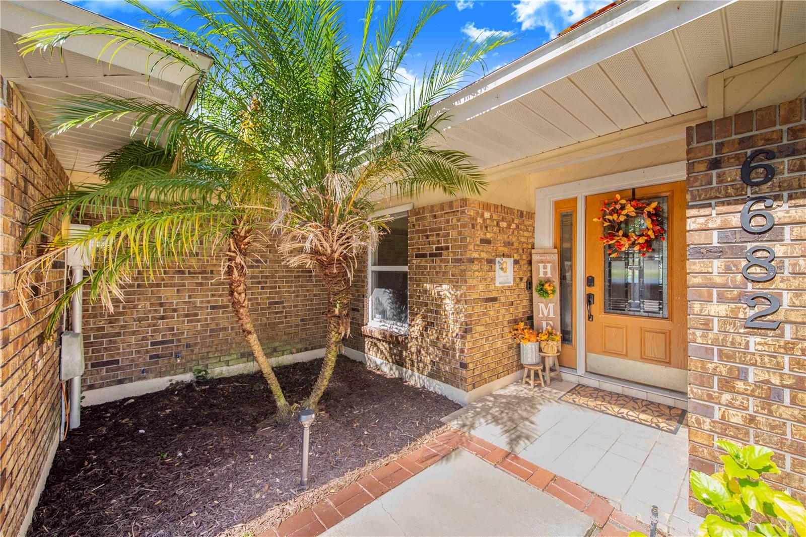 6682 ENGLELAKE DR, LAKELAND, FL, 33813