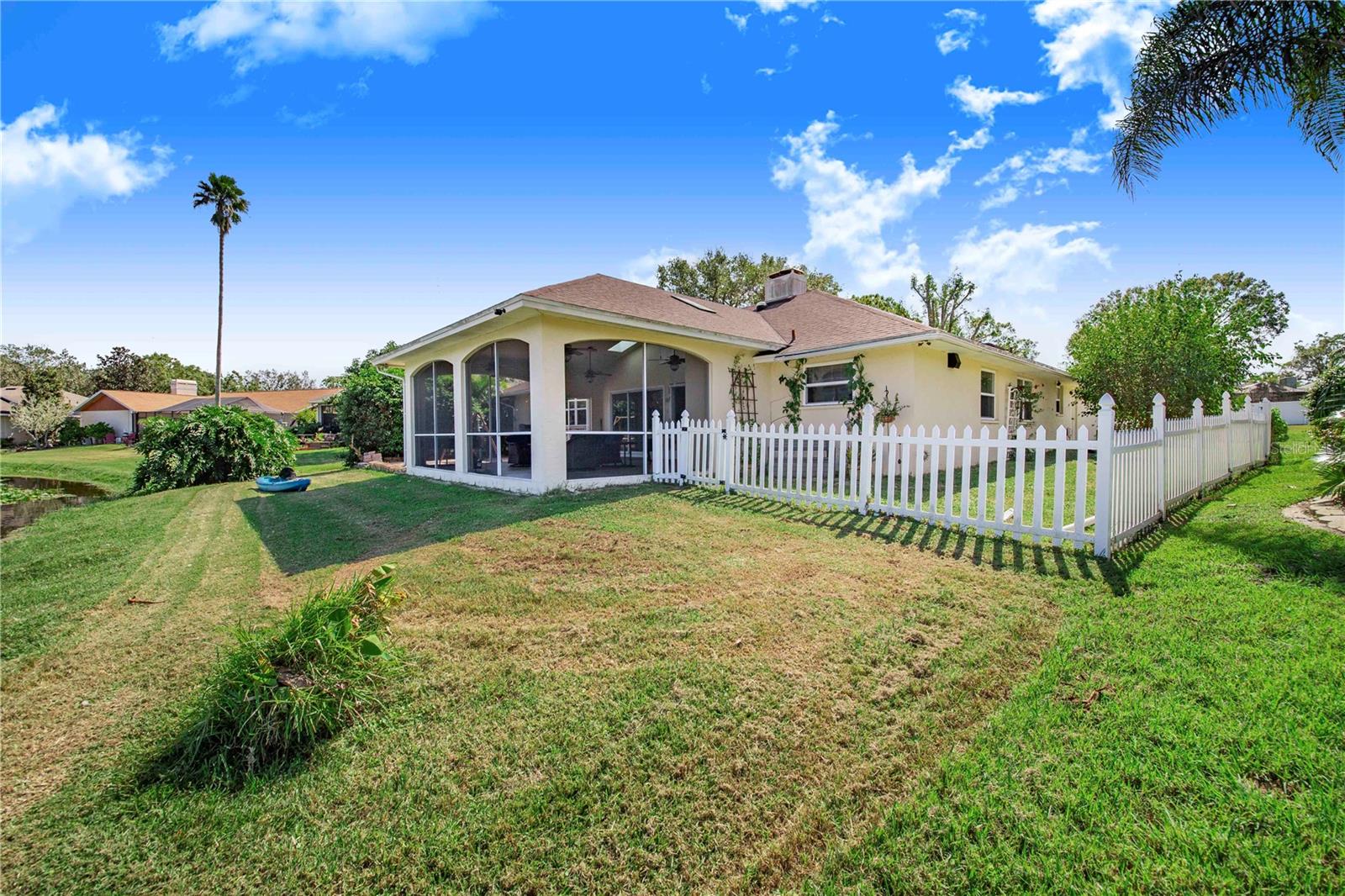6682 ENGLELAKE DR, LAKELAND, FL, 33813