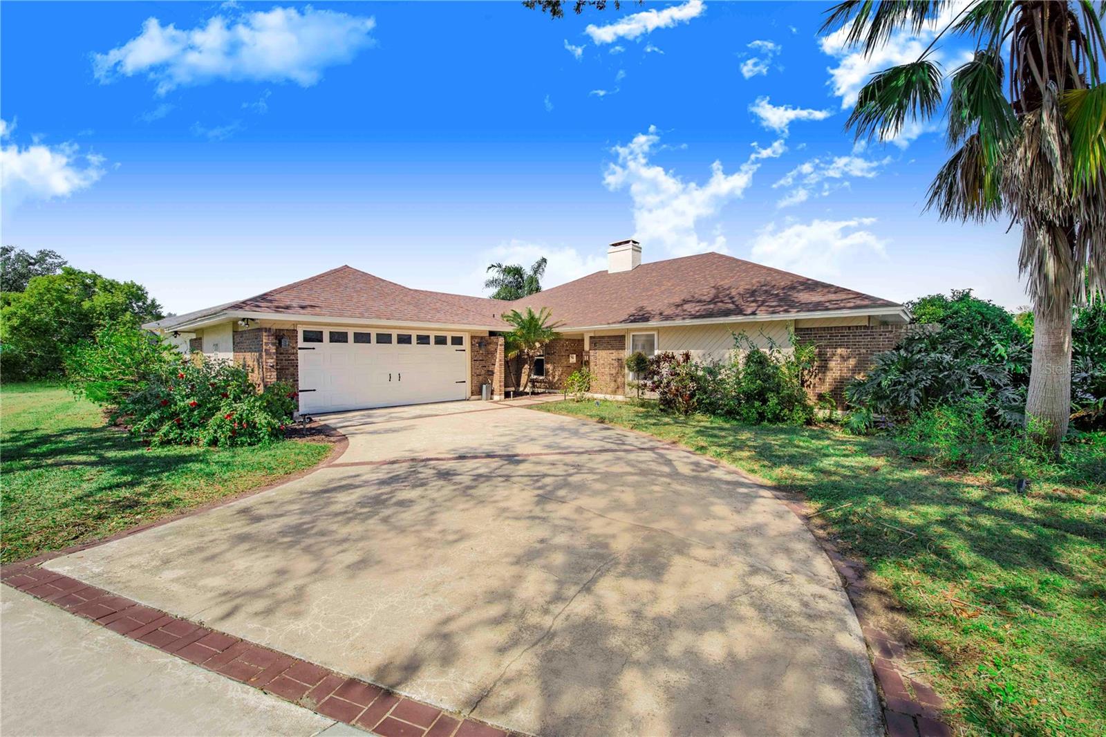 6682 ENGLELAKE DR, LAKELAND, FL, 33813