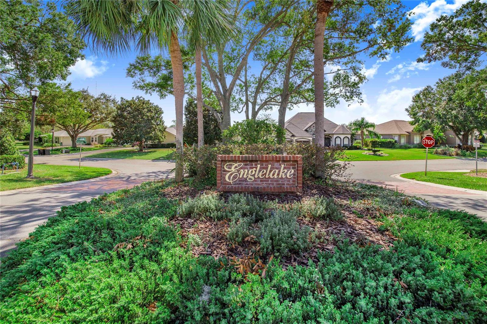6682 ENGLELAKE DR, LAKELAND, FL, 33813