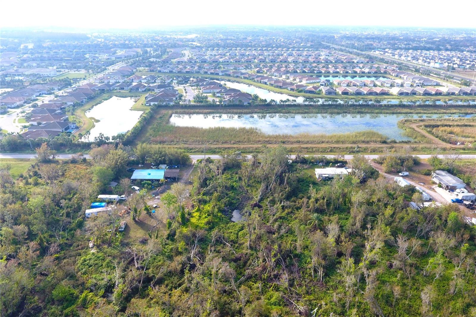 0 BILL TUCKER RD, WIMAUMA, FL, 33598