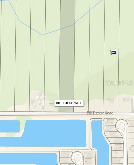 0 BILL TUCKER RD, WIMAUMA, FL, 33598