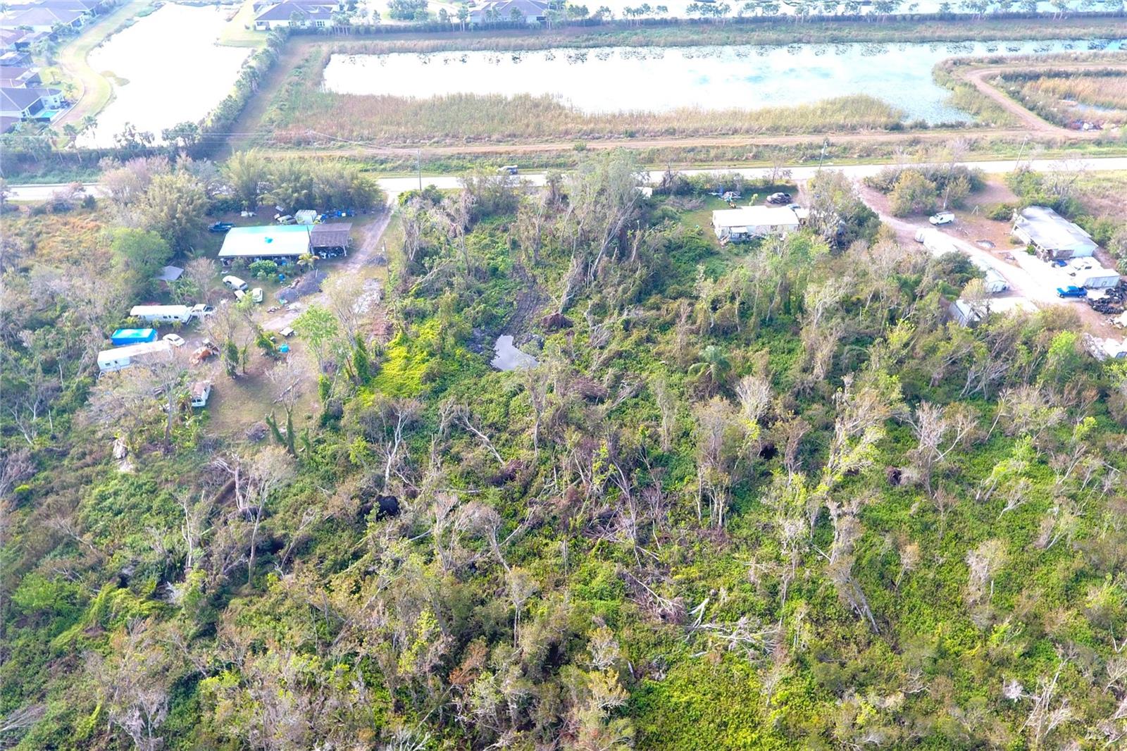 0 BILL TUCKER RD, WIMAUMA, FL, 33598