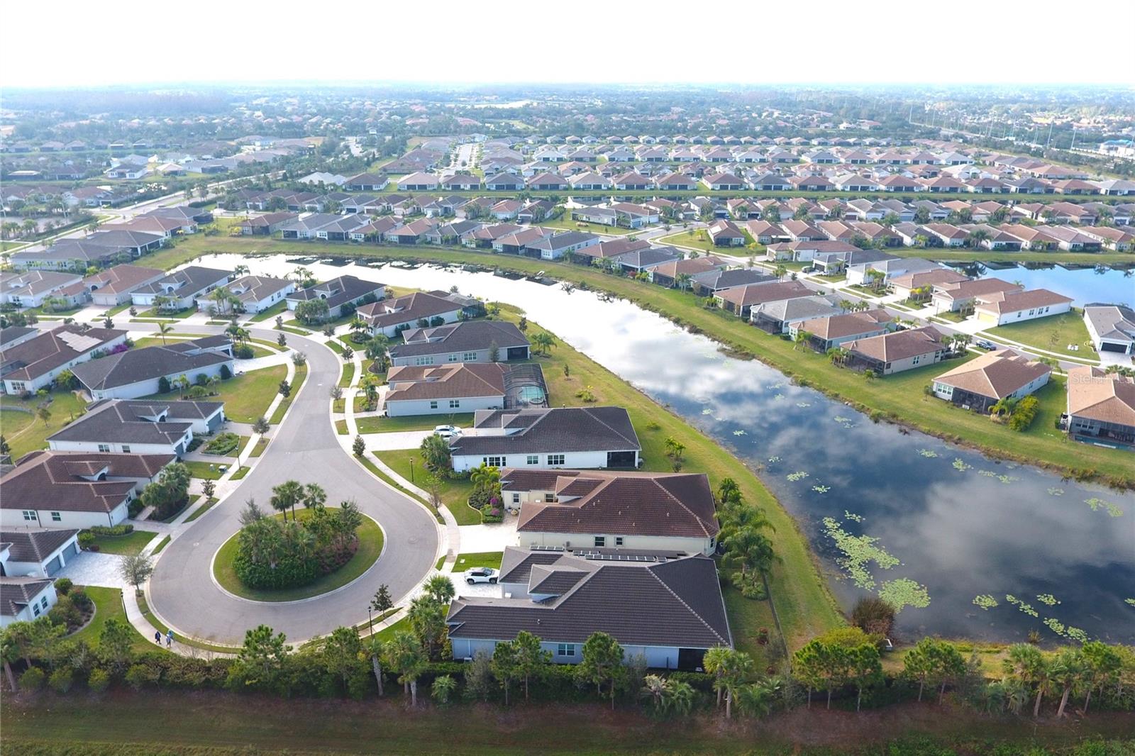 0 BILL TUCKER RD, WIMAUMA, FL, 33598
